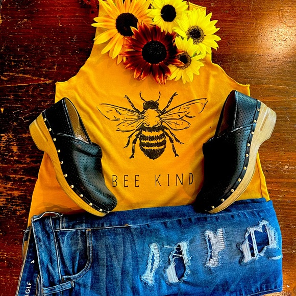 Dansko - Picture 1 of 4